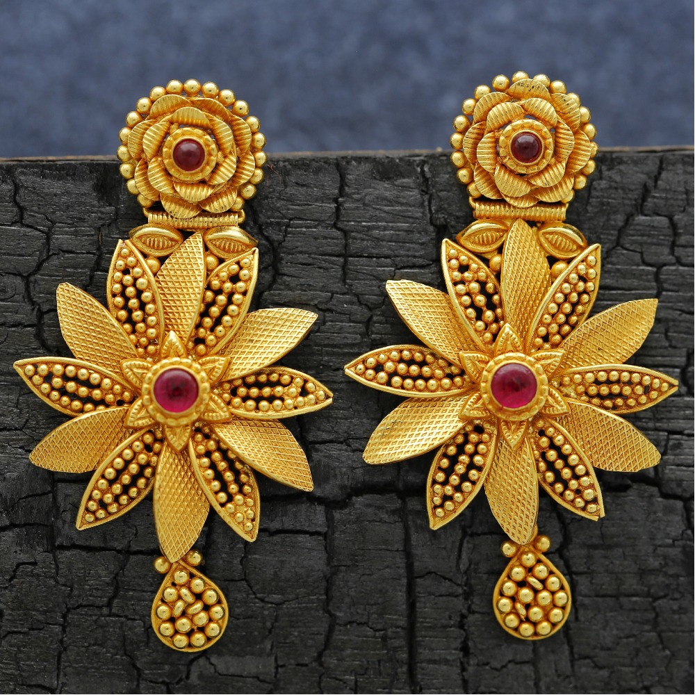 jhumka